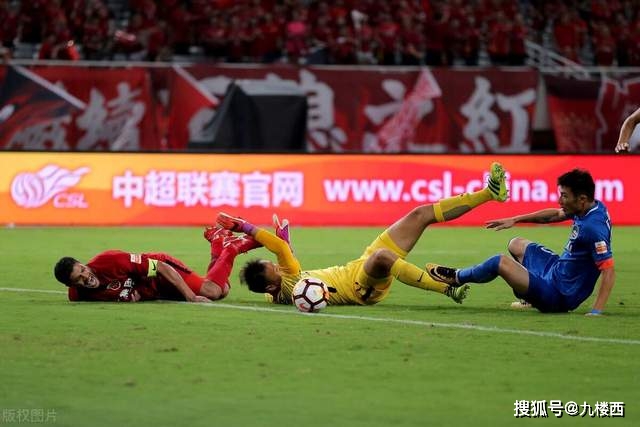 Skip：唐斯把文班亚马这个外星人打成了地球人 他不像切特怕文班
